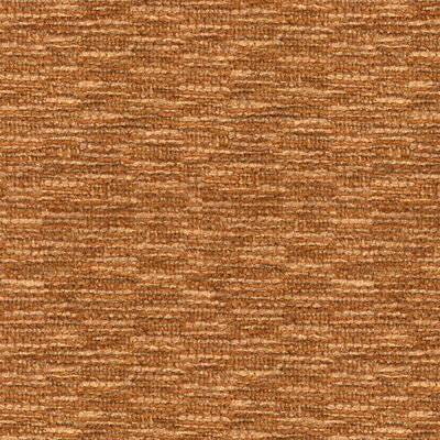 BRUNSCHWIG & FILS CHENILLE TEXTURE BROWN,,   - BR-800042.838.0