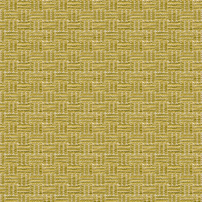 BRUNSCHWIG & FILS CHENILLE TEXTURE LIGHT GREEN,,   - BR-800043.405.0