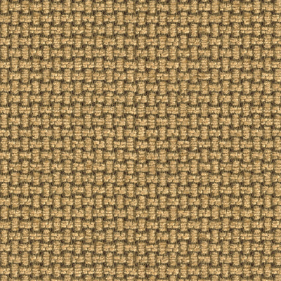 BRUNSCHWIG & FILS CHENILLE TEXTURE BEIGE,,   - BR-800044.073.0