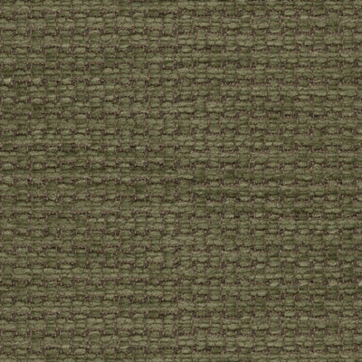 BRUNSCHWIG & FILS CHENILLE TEXTURE GREEN,,   - BR-800044.434.0