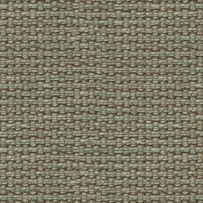 BRUNSCHWIG & FILS CHENILLE TEXTURE GREEN,,   - BR-800044.436.0