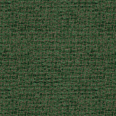 BRUNSCHWIG & FILS CHENILLE TEXTURE GREEN,,   - BR-800044.488.0