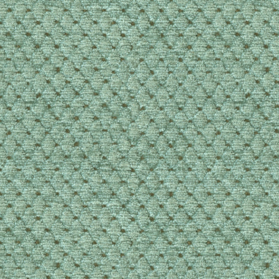 BRUNSCHWIG & FILS CHENILLE TEXTURE BLUE,,   - BR-800045.249.0