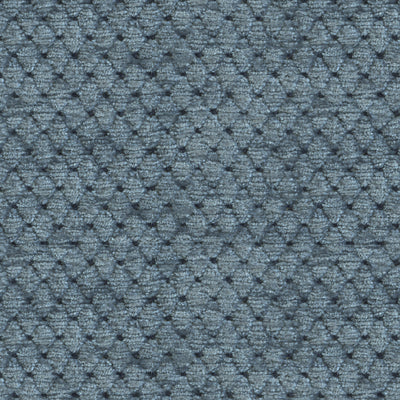 BRUNSCHWIG & FILS CHENILLE TEXTURE LIGHT BLUE,,   - BR-800045.268.0