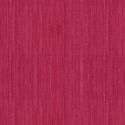 BRUNSCHWIG & FILS SILK  BURGUNDY/RED,,   - BR-81013.G.0