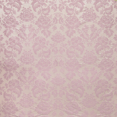 BRUNSCHWIG & FILS  DAMASK LAVENDER,PURPLE,   - BR-81035.110.0