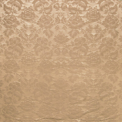 BRUNSCHWIG & FILS  DAMASK BROWN,BROWN,   - BR-81035.68.0