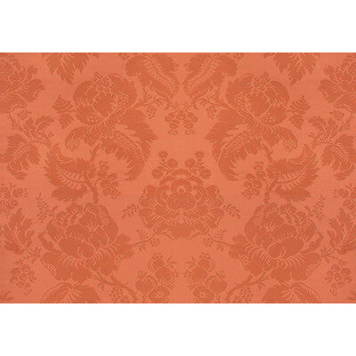 BRUNSCHWIG & FILS  DAMASK PINK,,   - BR-81035.LLQ.0