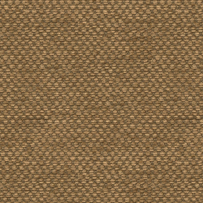 BRUNSCHWIG & FILS CHENILLE TEXTURE BEIGE,,   - BR-81782.018.0