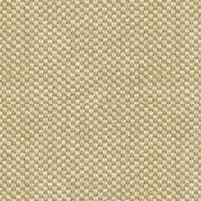 BRUNSCHWIG & FILS CHENILLE  BEIGE,,   - BR-81782.068.0