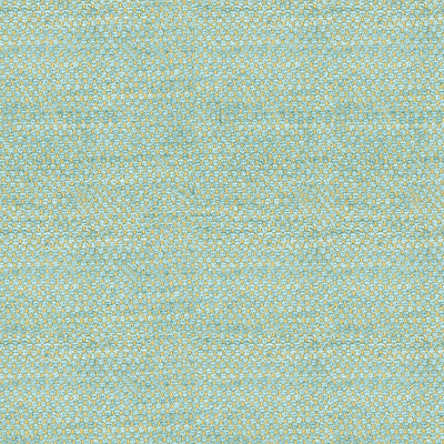 BRUNSCHWIG & FILS CHENILLE TEXTURE LIGHT BLUE,,   - BR-81782.204.0