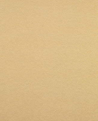 BRUNSCHWIG & FILS CHENILLE TONE ON TONE LIGHT YELLOW,,   - BR-81782.303.0