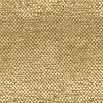 BRUNSCHWIG & FILS CHENILLE TONE ON TONE YELLOW,BEIGE,   - BR-81782.334.0