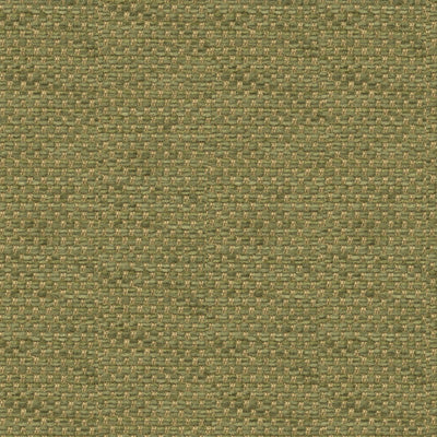 BRUNSCHWIG & FILS CHENILLE TONE ON TONE LIGHT GREEN,,   - BR-81782.406.0