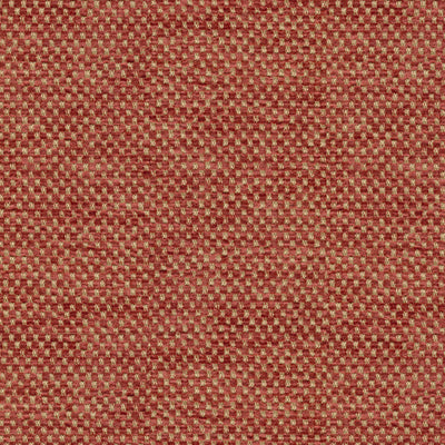 BRUNSCHWIG & FILS CHENILLE TONE ON TONE ORANGE,,   - BR-81782.634.0