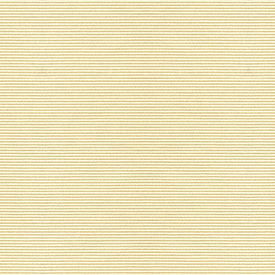 BRUNSCHWIG & FILS  OTTOMAN BEIGE,,   - BR-83806.015.0