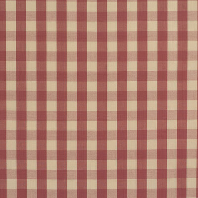 BRUNSCHWIG & FILS WEAVE  BURGUNDY/RED,,   - BR-89149.05.0