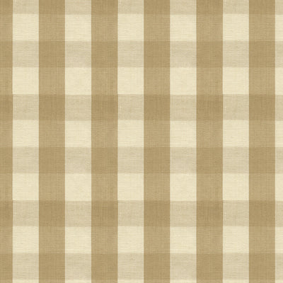 BRUNSCHWIG & FILS WEAVE  BEIGE,BROWN,   - BR-89149.16.0