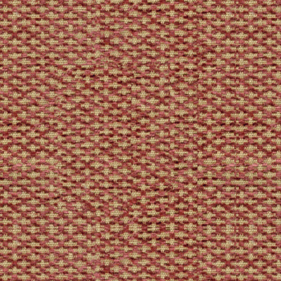 BRUNSCHWIG & FILS CHENILLE TEXTURE PINK,,   - BR-89474.114.0