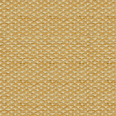 BRUNSCHWIG & FILS CHENILLE TEXTURE YELLOW,,   - BR-89474.335.0