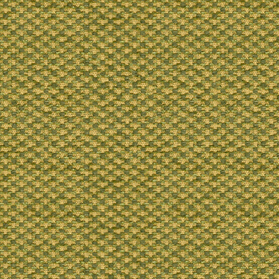 BRUNSCHWIG & FILS CHENILLE TEXTURE GREEN,,   - BR-89474.432.0