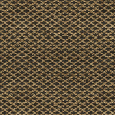 BRUNSCHWIG & FILS CHENILLE TEXTURE BROWN,,   - BR-89474.886.0