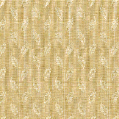 BRUNSCHWIG & FILS WEAVE SMALL SCALE BEIGE,,   - BR-89475.059.0