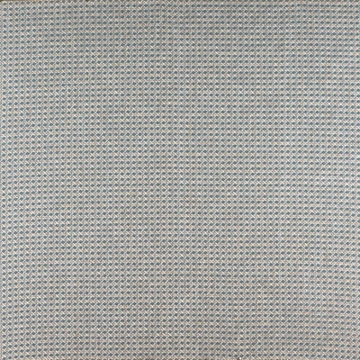 BRUNSCHWIG & FILS WEAVE TONE ON TONE BLUE,,   - BR-89626.259.0