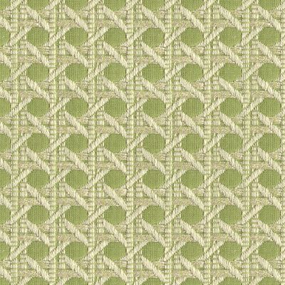 BRUNSCHWIG & FILS WEAVE TONE ON TONE LIGHT GREEN,,   - BR-89626.419.0