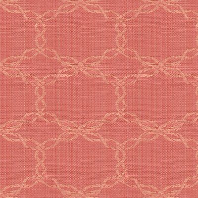 BRUNSCHWIG & FILS WEAVE  PINK,,   - BR-89672.121.0