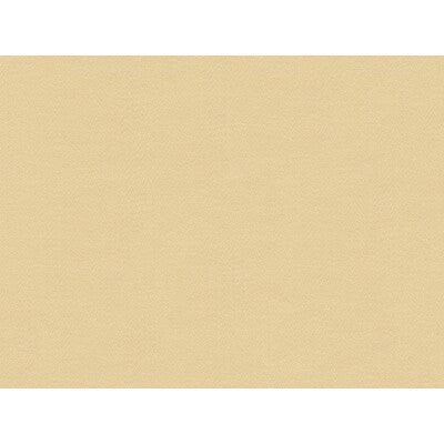 BRUNSCHWIG & FILS WOOL TEXTURE BEIGE,,   - BR-89768.005.0