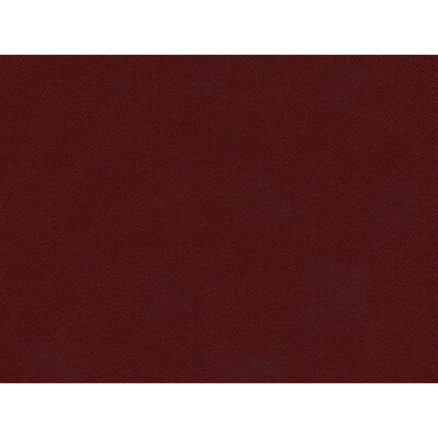 BRUNSCHWIG & FILS WOOL TEXTURE BURGUNDY/RED,,   - BR-89768.188.0