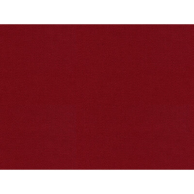 BRUNSCHWIG & FILS WOOL TEXTURE BURGUNDY/RED,,   - BR-89768.191.0