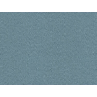 BRUNSCHWIG & FILS WOOL TEXTURE LIGHT BLUE,,   - BR-89768.207.0