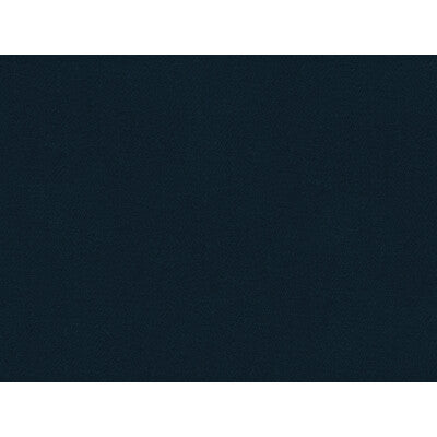 BRUNSCHWIG & FILS WOOL TEXTURE BLUE,,   - BR-89768.271.0