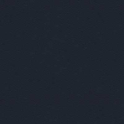 BRUNSCHWIG & FILS WOOL TEXTURE BLUE,,   - BR-89768.285.0