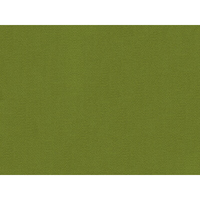 BRUNSCHWIG & FILS WOOL TEXTURE GREEN,,   - BR-89768.443.0