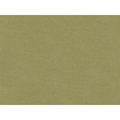 BRUNSCHWIG & FILS WOOL TEXTURE GREEN,,   - BR-89768.459.0