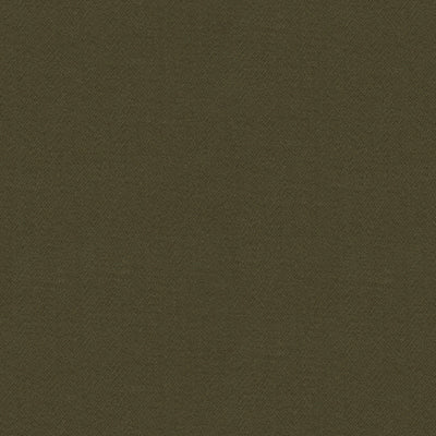 BRUNSCHWIG & FILS WOOL TEXTURE BROWN,,   - BR-89768.835.0