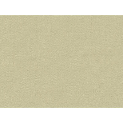 BRUNSCHWIG & FILS WOOL TEXTURE GREY,,   - BR-89768.900.0