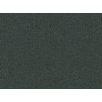 BRUNSCHWIG & FILS WOOL TEXTURE GREY,,   - BR-89768.942.0