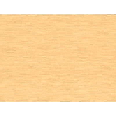 BRUNSCHWIG & FILS VELVET  BEIGE,,   - BR-89776.006.0