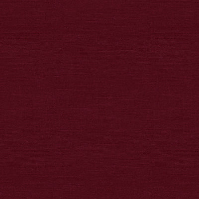 BRUNSCHWIG & FILS VELVET  BURGUNDY/RED,,   - BR-89776.179.0