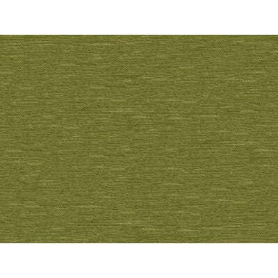 BRUNSCHWIG & FILS VELVET  GREEN,,   - BR-89776.434.0