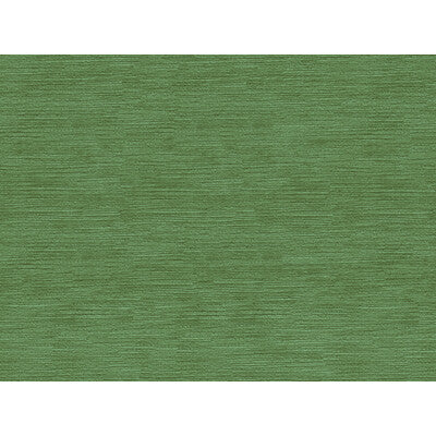 BRUNSCHWIG & FILS VELVET  GREEN,,   - BR-89776.467.0