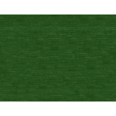 BRUNSCHWIG & FILS VELVET  GREEN,,   - BR-89776.487.0