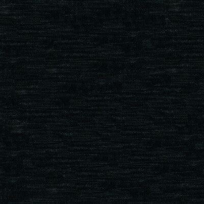 BRUNSCHWIG & FILS VELVET  BLACK,,   - BR-89776.974.0