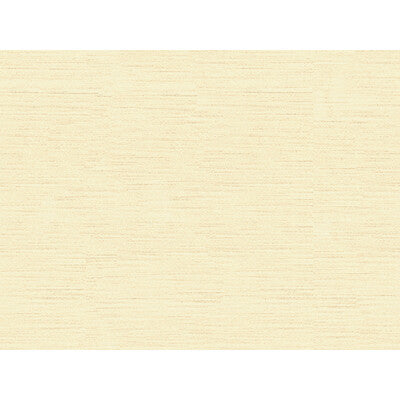 BRUNSCHWIG & FILS VELVET SOLID BEIGE,,   - BR-89777.008.0