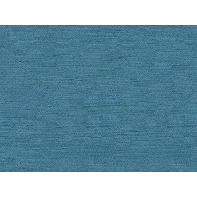 BRUNSCHWIG & FILS VELVET SOLID BLUE,,   - BR-89777.241.0