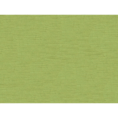 BRUNSCHWIG & FILS VELVET SOLID LIGHT GREEN,,   - BR-89777.414.0